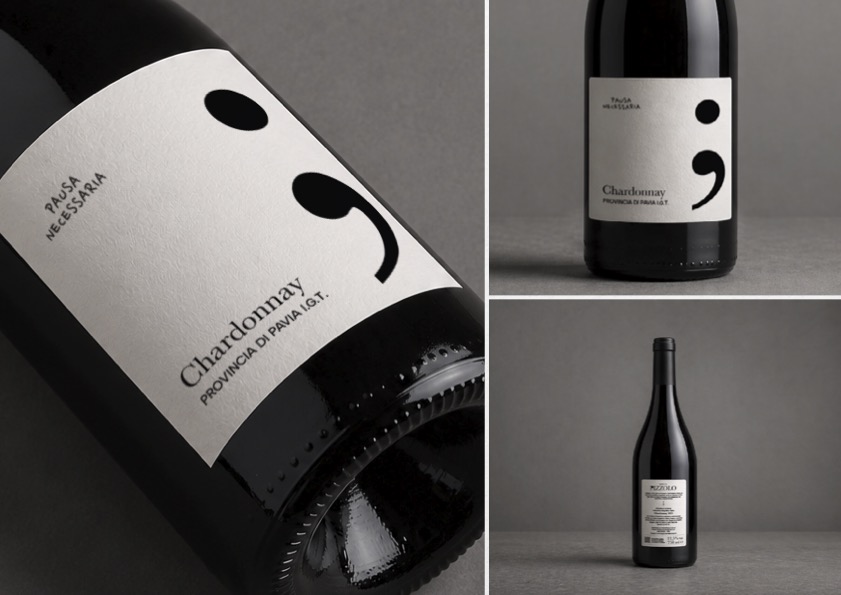 Chardonnay
